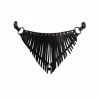 Flash Sale π― VoyeurX Panties Fringe Leather Thong β€οΈ 2 VoyeurX Panties Fringe Leather Thong