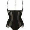 Best deal π Impudique Bodysuits & Tops Ekaterina Bodysuit π 1 Impudique Bodysuits & Tops Ekaterina Bodysuit