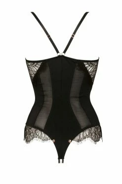 Best deal π Impudique Bodysuits & Tops Ekaterina Bodysuit π 16 Impudique Bodysuits & Tops Ekaterina Bodysuit