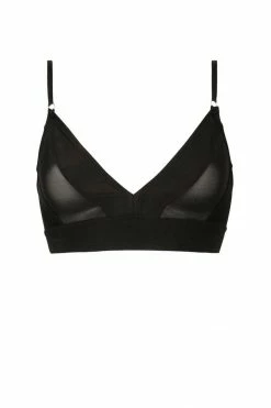 Best reviews of 🤩 Impudique Ekaterina Bodysuit & Bra Set Lingerie Sets 💯 31 Impudique Ekaterina Bodysuit & Bra Set Lingerie Sets