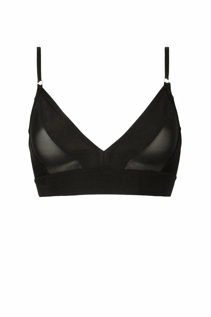 Best reviews of 🤩 Impudique Ekaterina Bodysuit & Bra Set Lingerie Sets 💯 14 Impudique Ekaterina Bodysuit & Bra Set Lingerie Sets