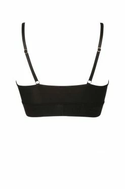 Best reviews of 🤩 Impudique Ekaterina Bodysuit & Bra Set Lingerie Sets 💯 32 Impudique Ekaterina Bodysuit & Bra Set Lingerie Sets