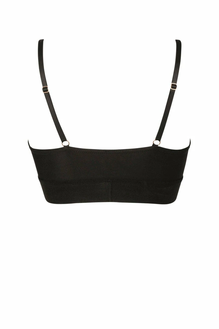 Best reviews of 🤩 Impudique Ekaterina Bodysuit & Bra Set Lingerie Sets 💯 15 Impudique Ekaterina Bodysuit & Bra Set Lingerie Sets