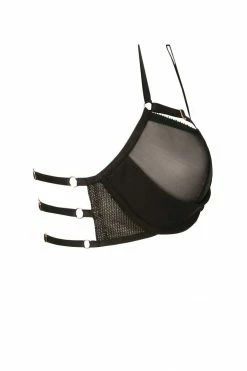 Cheap π Impudique Josephine Lingerie Set π― 21 Impudique Josephine Lingerie Set