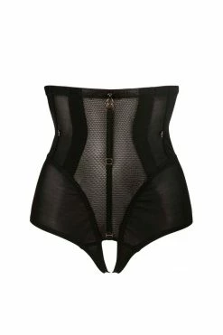 Cheap π Impudique Josephine Lingerie Set π― 23 Impudique Josephine Lingerie Set