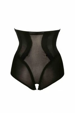 Cheap π Impudique Josephine Lingerie Set π― 24 Impudique Josephine Lingerie Set