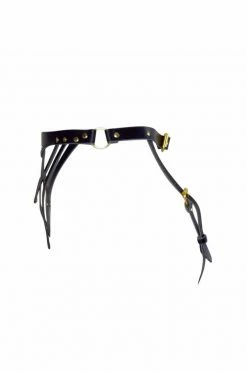 Best deal β Love Lorn Lingerie Silver Fox Celine High Cut Leather π Bikini β 11 Love Lorn Lingerie Silver Fox Celine High Cut Leather Bikini