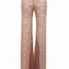 Best reviews of π Demery Jayne Rose Quartz Sheer Lucid Pant Lace π― 2 Demery Jayne Rose Quartz Sheer Lucid Pant Lace
