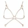 Fräulein Kink Bras Chérie Harness