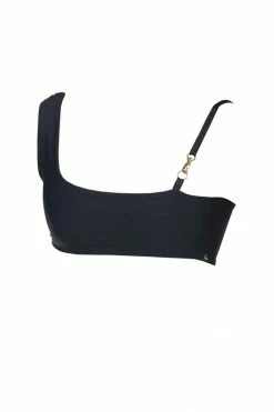 Demery Jayne Nasiba Top