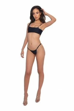 Demery Jayne Nasiba Top