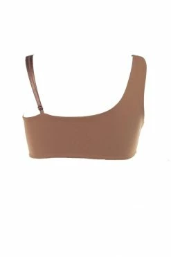 Demery Jayne Nasiba Top