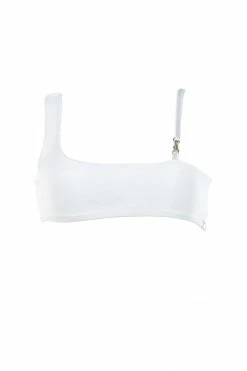 Demery Jayne Nasiba Top