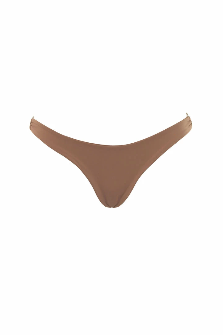 New π Demery Jayne Yves Bottom π 7 Demery Jayne Yves Bottom