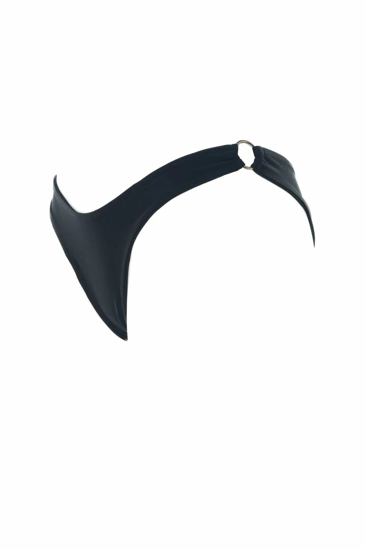 New π Demery Jayne Yves Bottom π 3 Demery Jayne Yves Bottom