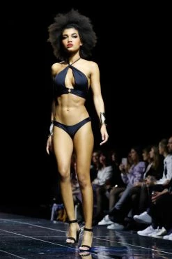 New π Demery Jayne Yves Bottom π 19 Demery Jayne Yves Bottom