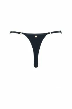 Demery Jayne Yohji Bikini Bottom
