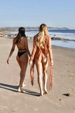 Wholesale π Swimwear Demery Jayne One Piece Swim β¨ 27 Swimwear Demery Jayne One Piece Swim