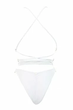 Wholesale π Swimwear Demery Jayne One Piece Swim β¨ 20 Swimwear Demery Jayne One Piece Swim