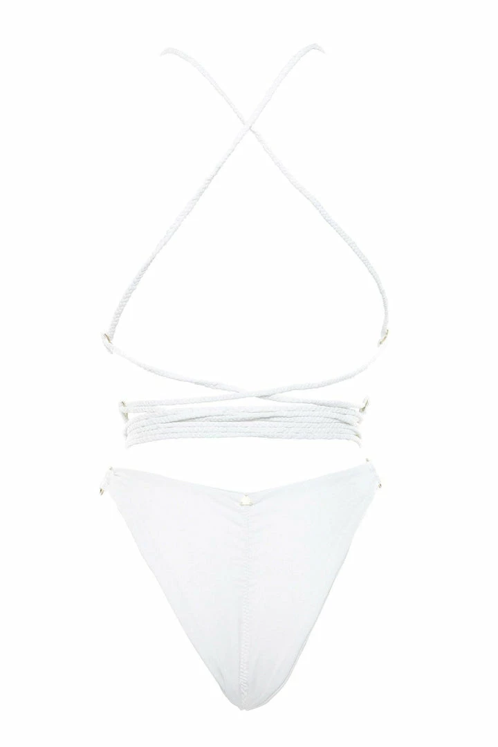 Wholesale π Swimwear Demery Jayne One Piece Swim β¨ 7 Swimwear Demery Jayne One Piece Swim