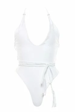 Wholesale π Swimwear Demery Jayne One Piece Swim β¨ 19 Swimwear Demery Jayne One Piece Swim