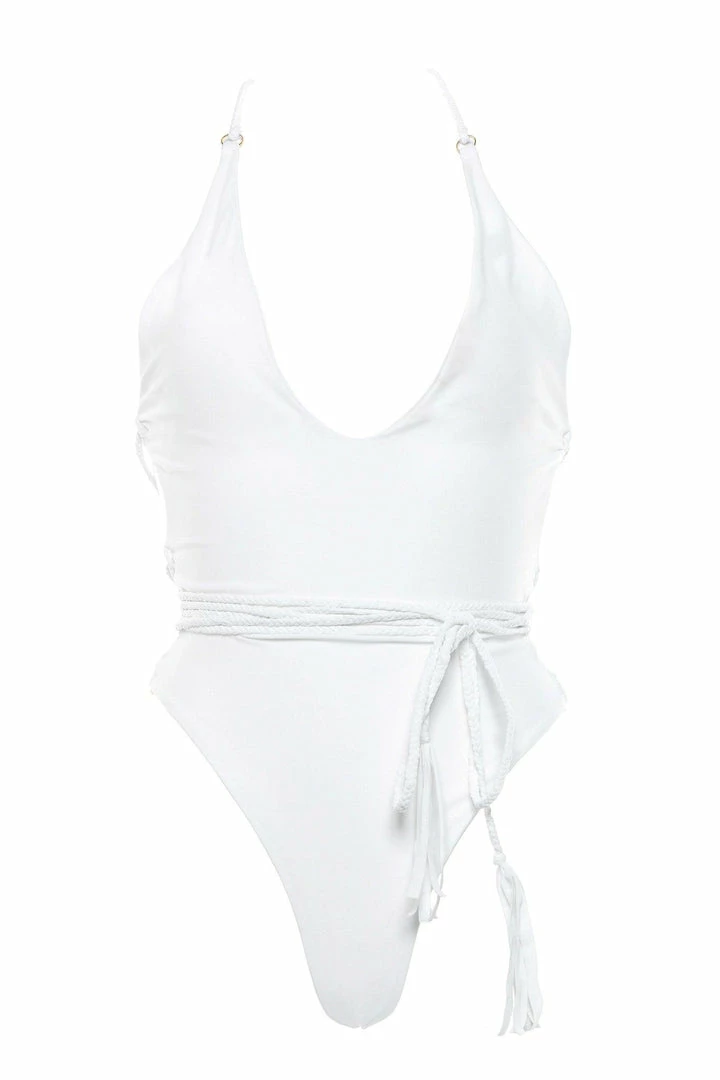 Wholesale π Swimwear Demery Jayne One Piece Swim β¨ 6 Swimwear Demery Jayne One Piece Swim