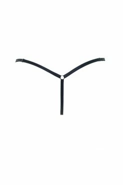 Demery Jayne Genevieve G-String