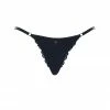 Budget 🎉 Demery Jayne Genevieve G-String 🎉 1 Demery Jayne Genevieve G-String