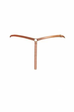 Demery Jayne Genevieve G-String