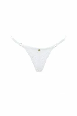 Demery Jayne Genevieve G-String