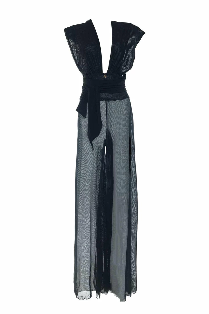 Discount π Demery Jayne Jayne Jumpsuit Rompers & Catsuits β€οΈ 3 Demery Jayne Jayne Jumpsuit Rompers & Catsuits