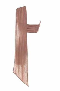 Top 10 π Demery Jayne Wren Wrap π 20 Demery Jayne Wren Wrap