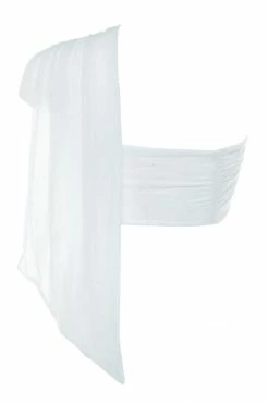 Top 10 π Demery Jayne Wren Wrap π 18 Demery Jayne Wren Wrap