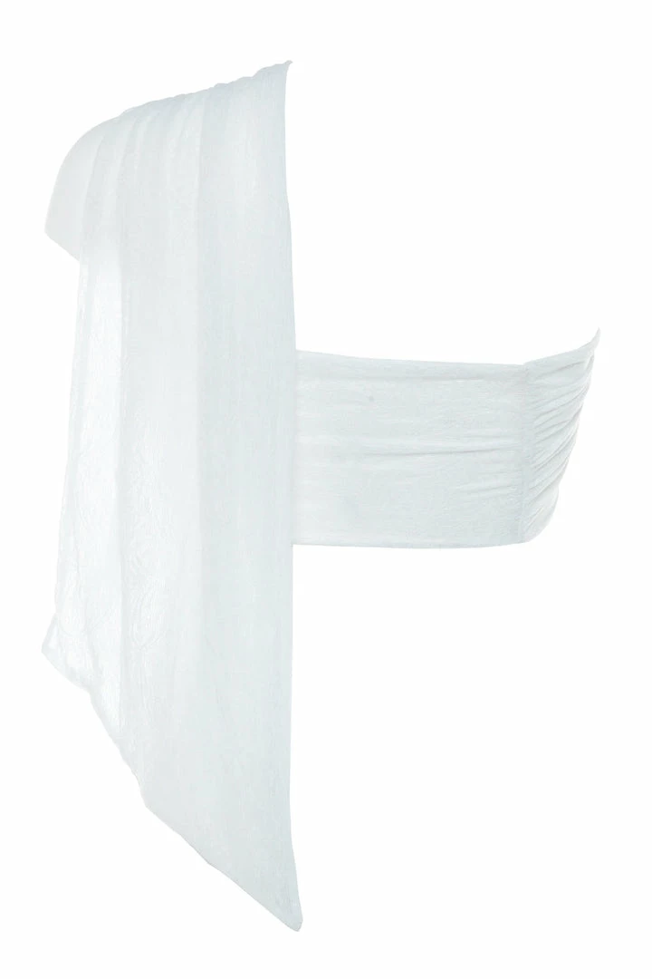 Top 10 π Demery Jayne Wren Wrap π 7 Demery Jayne Wren Wrap