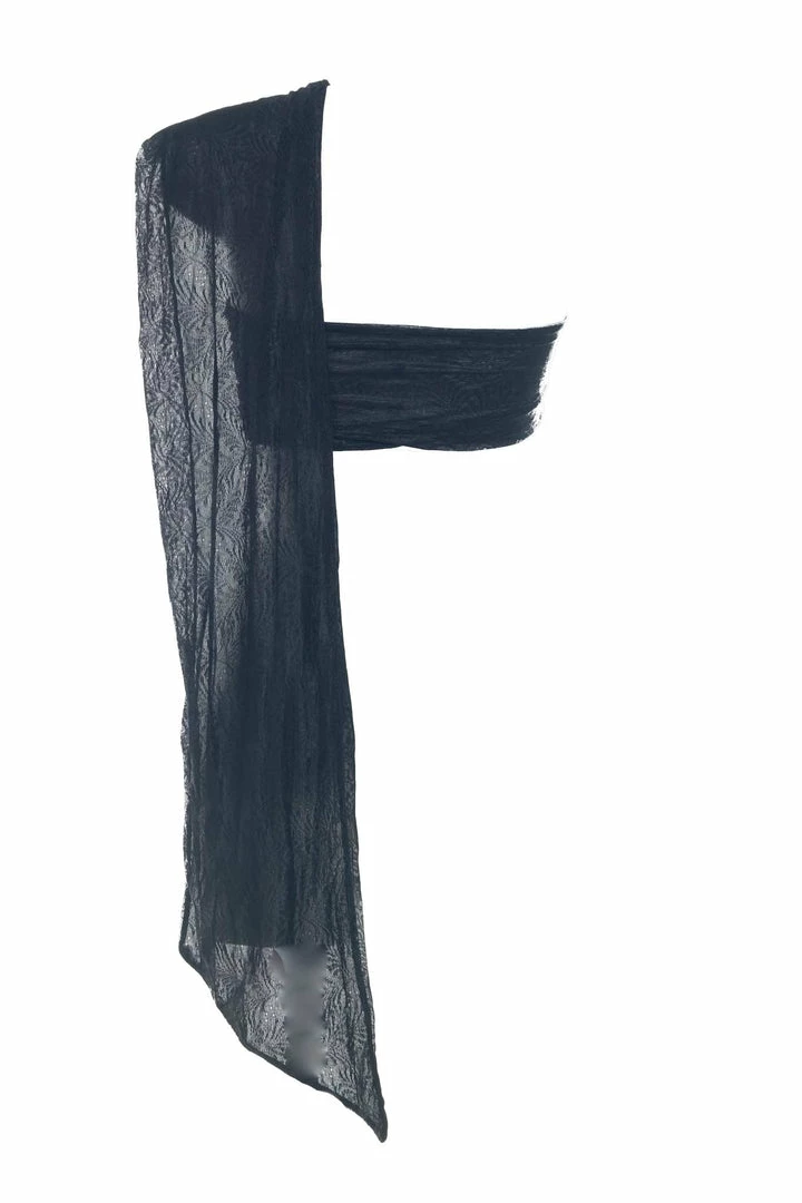 Top 10 π Demery Jayne Wren Wrap π 4 Demery Jayne Wren Wrap