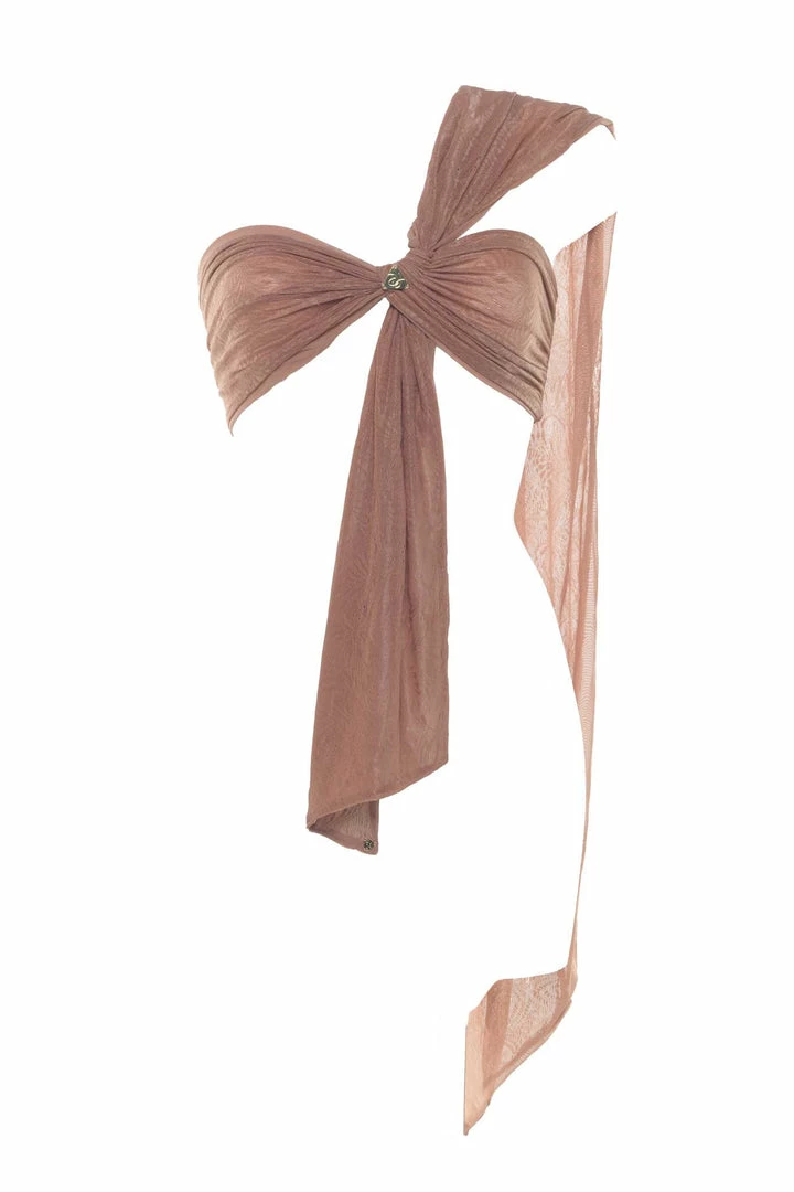 Top 10 π Demery Jayne Wren Wrap π 8 Demery Jayne Wren Wrap