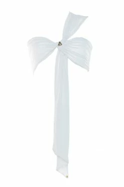 Top 10 π Demery Jayne Wren Wrap π 17 Demery Jayne Wren Wrap