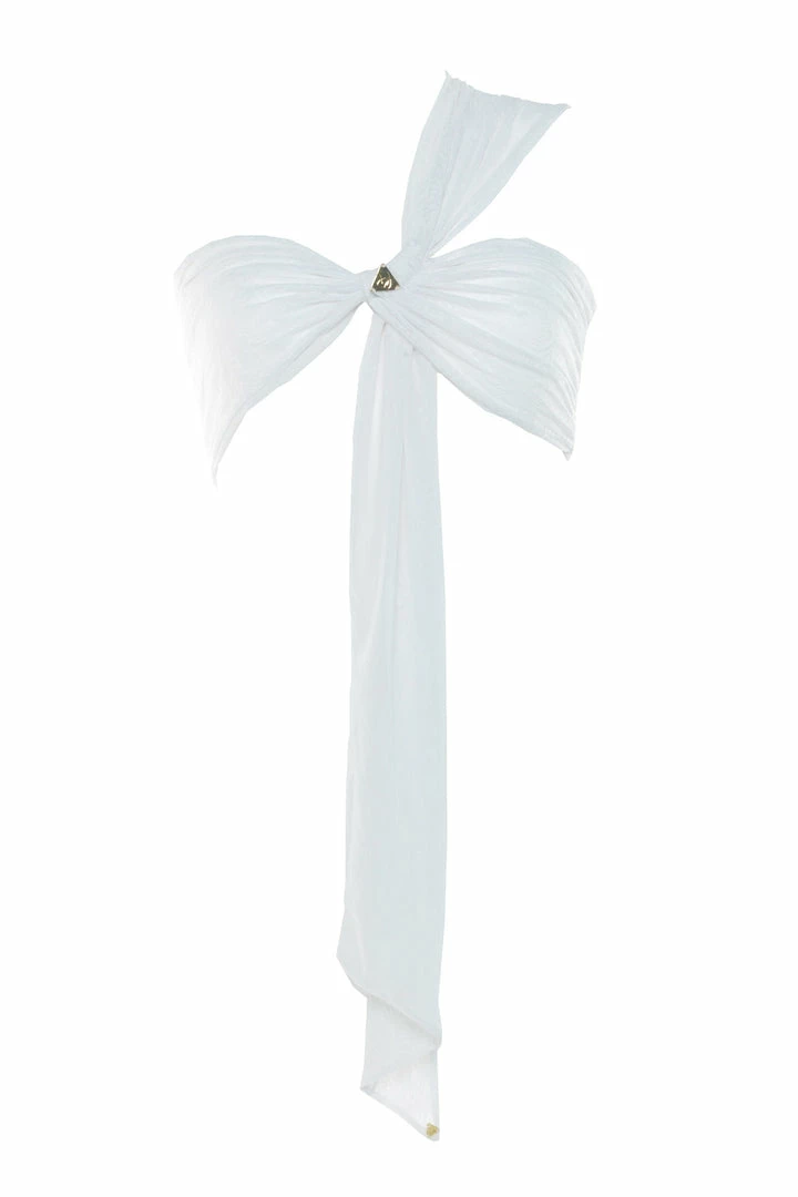 Top 10 π Demery Jayne Wren Wrap π 6 Demery Jayne Wren Wrap