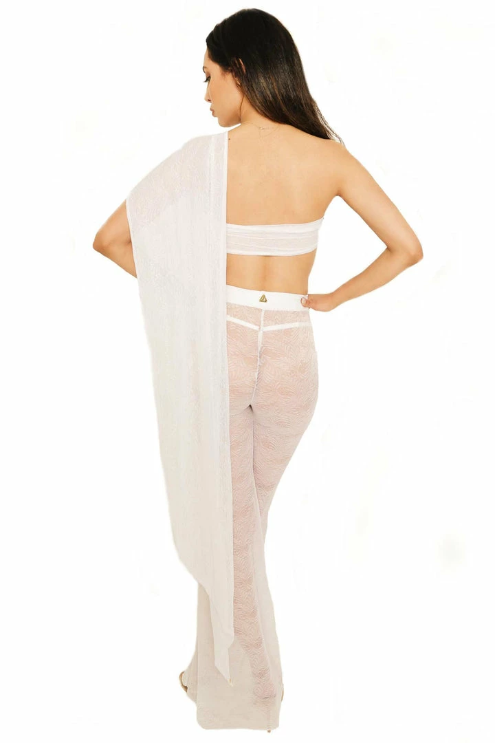 Top 10 π Demery Jayne Wren Wrap π 10 Demery Jayne Wren Wrap