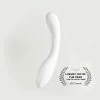 Budget π DΓ©sirables Dalia Porcelain Dildo π 1 DΓ©sirables Dalia Porcelain Dildo