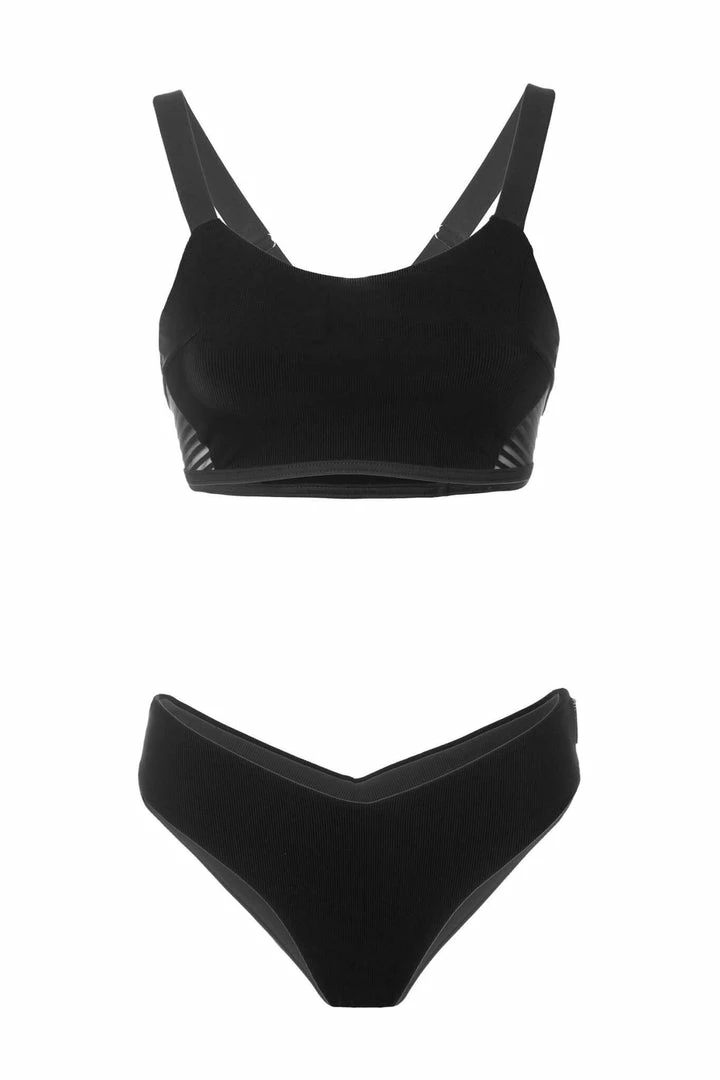 Buy β Mila Krasna Eva See Through Side Set Lingerie Sets π 3 Mila Krasna Eva See Through Side Set Lingerie Sets