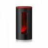 LELO F1S V2X Pleasure Toy • Red
