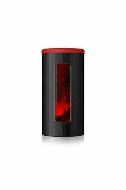 LELO F1S V2X Pleasure Toy