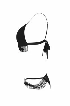Fishbelly Frasen Lingerie Set