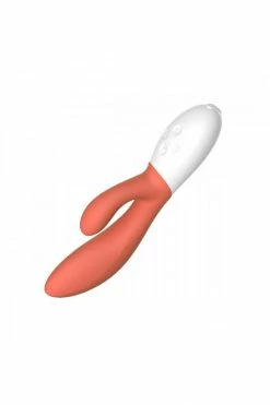 LELO Ina 3 Dual Action Massager Toys & Accessories