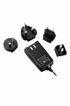 LELO Universal Charger Set