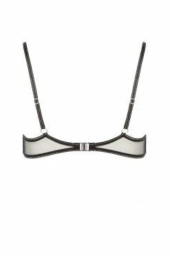 Bracli Manhattan Bra