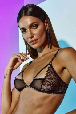 Bracli Manhattan Bra