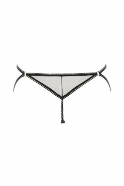 Bracli Manhattan Panty
