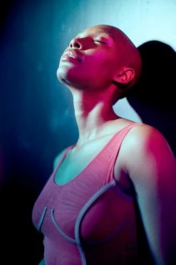 Best deal ✨ Mila Krasna Irina Longline Set Lingerie Sets ⌛ 28 Mila Krasna Irina Longline Set Lingerie Sets